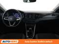 Volkswagen Taigo 1.0 TSI Life Grau - thumbnail 12