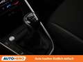 Volkswagen Taigo 1.0 TSI Life Grau - thumbnail 29