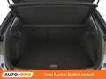 Volkswagen Taigo 1.0 TSI Life Grau - thumbnail 17