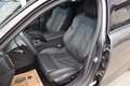 Opel Astra L 1.5 D GS (EURO 6e) Grau - thumbnail 6