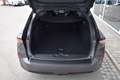 Opel Astra L 1.5 D GS (EURO 6e) Grau - thumbnail 16