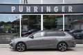 Opel Astra L 1.5 D GS (EURO 6e) Grau - thumbnail 1