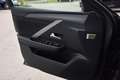 Opel Astra L 1.5 D GS (EURO 6e) Grau - thumbnail 11