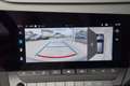 Opel Astra L 1.5 D GS (EURO 6e) Grau - thumbnail 12