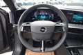 Opel Astra L 1.5 D GS (EURO 6e) Grau - thumbnail 7
