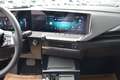 Opel Astra L 1.5 D GS (EURO 6e) Grau - thumbnail 9
