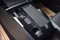 Opel Astra L 1.5 D GS (EURO 6e) Grau - thumbnail 10