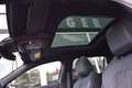Opel Astra L 1.5 D GS (EURO 6e) Grau - thumbnail 13