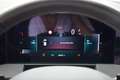 Opel Astra L 1.5 D GS (EURO 6e) Grau - thumbnail 8