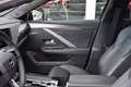Opel Astra L 1.5 D GS (EURO 6e) Grau - thumbnail 5