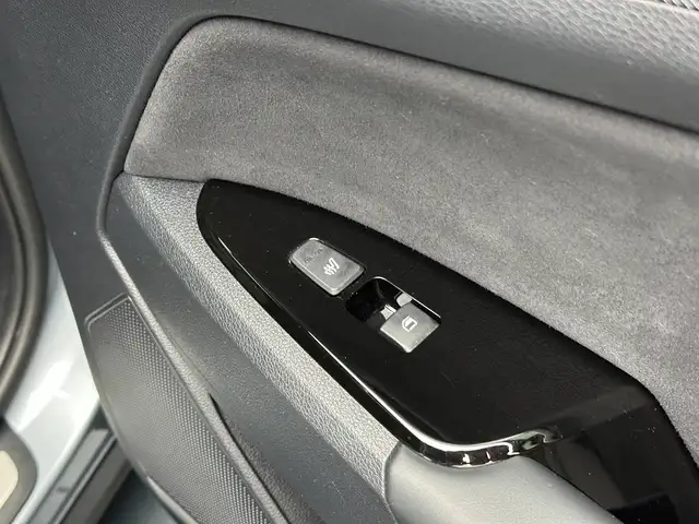 Kia Sportage view 30