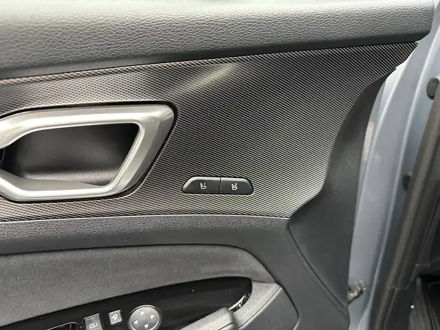Kia Sportage view 15