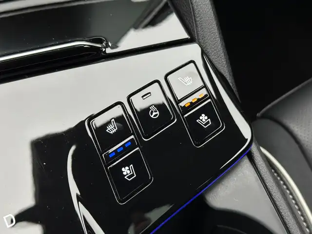 Kia Sportage view 22