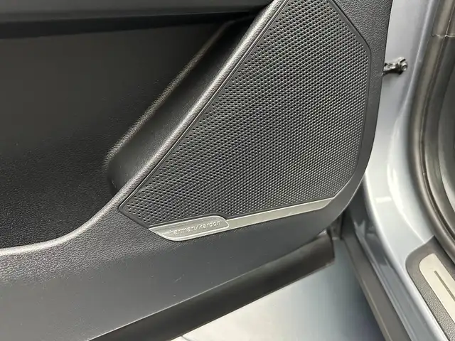 Kia Sportage view 16