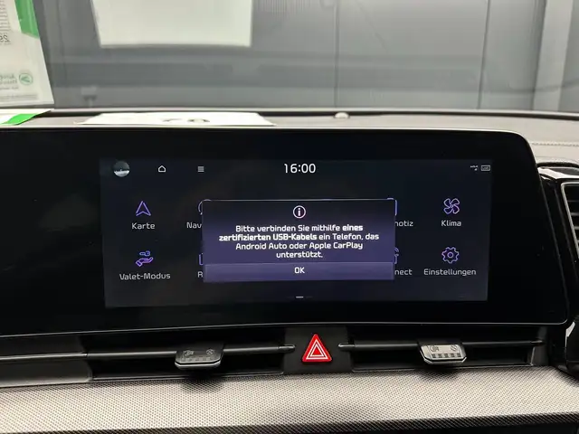 Kia Sportage view 26