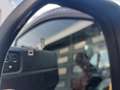 Ford Transit Custom AUT 5pl trekhaak driver ass pakket 41899 ex btw Grijs - thumbnail 20