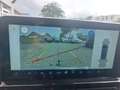 Ford Transit Custom AUT 5pl trekhaak driver ass pakket 41899 ex btw Grijs - thumbnail 11