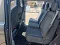 Ford Transit Custom AUT 5pl trekhaak driver ass pakket 41899 ex btw Grijs - thumbnail 4