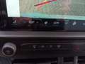Ford Transit Custom AUT 5pl trekhaak driver ass pakket 41899 ex btw Grijs - thumbnail 16