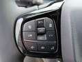 Ford Transit Custom AUT 5pl trekhaak driver ass pakket 41899 ex btw Grijs - thumbnail 14