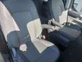Ford Transit Custom AUT 5pl trekhaak driver ass pakket 41899 ex btw Grijs - thumbnail 9