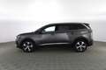 Peugeot 5008 5008 BlueHDi 130 S&S EAT8 GT Grigio - thumbnail 6