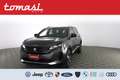 Peugeot 5008 5008 BlueHDi 130 S&S EAT8 GT Grigio - thumbnail 1