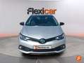 Toyota Auris hybrid 140H Feel! Edition Gris - thumbnail 2