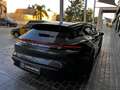Porsche Taycan GTS Sport Turismo Gris - thumbnail 35