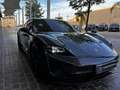 Porsche Taycan GTS Sport Turismo Gris - thumbnail 3