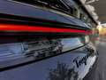 Porsche Taycan GTS Sport Turismo Gris - thumbnail 37