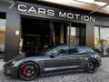 Porsche Taycan GTS Sport Turismo Gris - thumbnail 33