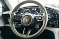 Porsche Taycan GTS Sport Turismo Gris - thumbnail 16