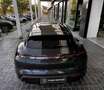 Porsche Taycan GTS Sport Turismo Gris - thumbnail 36