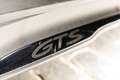 Porsche Taycan GTS Sport Turismo Gris - thumbnail 10
