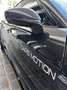 Porsche Taycan GTS Sport Turismo Gris - thumbnail 24