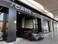 Porsche Taycan GTS Sport Turismo Gris - thumbnail 32