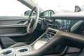 Porsche Taycan GTS Sport Turismo Gris - thumbnail 19