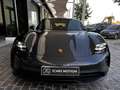 Porsche Taycan GTS Sport Turismo Gris - thumbnail 1