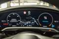Porsche Taycan GTS Sport Turismo Gris - thumbnail 23