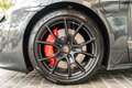 Porsche Taycan GTS Sport Turismo Gris - thumbnail 18