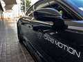 Porsche Taycan GTS Sport Turismo Gris - thumbnail 29