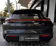 Porsche Taycan GTS Sport Turismo Gris - thumbnail 39