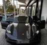 Porsche Taycan GTS Sport Turismo Gris - thumbnail 2