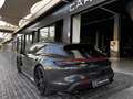 Porsche Taycan GTS Sport Turismo Gris - thumbnail 34