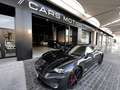 Porsche Taycan GTS Sport Turismo Gris - thumbnail 7
