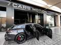 Porsche Taycan GTS Sport Turismo Gris - thumbnail 5