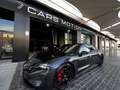 Porsche Taycan GTS Sport Turismo Gris - thumbnail 4