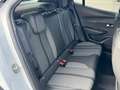 Peugeot 2008 Allure Puretech 102 130PS | SHZ Wit - thumbnail 12