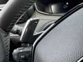 Peugeot 2008 Allure Puretech 102 130PS | SHZ Wit - thumbnail 26